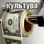 ������� ��������: �������� � 