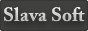 Slava Soft � ��� ����������, ��������� � ���������, �������� ��